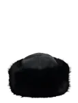Object - Objjune Bucket Hat Rep - K&uuml;barad - ONE SIZE