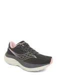 Saucony - Ride 19 - Spordi jooksujalatsid - 38