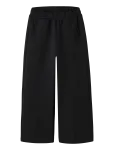Name It - Nkfosanne X-Wide Sweat Pant Bru Box - Dressip&uuml;ksid - 116