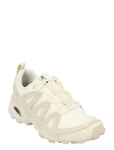 Salomon - Speedcross 3 Expanse Sneakers - Madala s&auml;&auml;rega sporditossud - 38 2/3