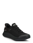 Skechers - Bobs Squad 4 Dire Step - Jalgatorgatavad tossud - 38