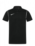 Nike - Nike Dri-Fit Park T-Shirt Men - Spordi l&uuml;hikeste varrukatega polos&auml;rgid - L