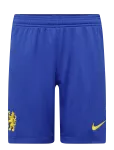 Nike - Chelsea Fc 2026/27 Stadium Home Kids - Spordi l&uuml;hikesed p&uuml;ksid - 147-158