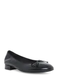 Gabor - Ballerina - Baleriinad - 40.5
