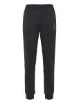 Tiger Of Sweden - Dennis - Dressip&uuml;ksid - XL