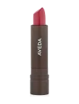 Aveda - Lipstick - Huulepulgad - 3.4 G