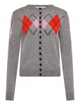 MSGM - Maglia/Sweater - Kardiganid - M
