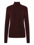 Noella - N-Maritza Ls Top - Pikkade varrukatega - XXL