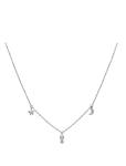 Maanesten - Emily Necklace - &Otilde;rnad kaelakeed - ONE SIZE