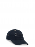 Gimaguas - Eyelets Cap - Nokam&uuml;tsid - ONE SIZE