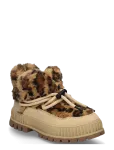 Palladium - Pallashock Wl Hiver - Talvesaapad - 42