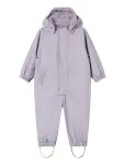 MarMar Copenhagen - Orion Suit - Vihmakombinesoonid - 104
