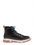 Swims - Kinsman Hiker - N&ouml;&ouml;ridega saapad - 12 29.5 cm
