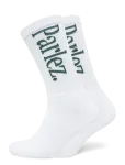 Parlez - Whitlow Socks - Tavalised sokid - ONE SIZE