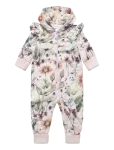 Maia Family - Kattmynta Overall - Kombinesoonid - 62