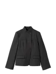 Noella - N-Monique Blazer - &Uuml;herealised bleiserid - M