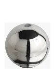 Mette Ditmer - Sphere Candle Holder, Medium - K&uuml;&uuml;nlajalad - &Oslash;15X H14CM