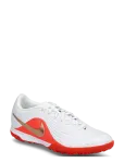Nike - Tiempo Maestro Academy Tf - Spordi jalgpallisaapad - 42