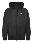 Nike - Nike Wind Resistant Jacket 26 - Vabaaja spordijakid - L