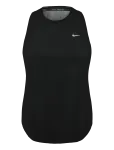 Nike - W Nk Swift Df Tank Stndrd - Spordimaikad - L