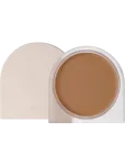 Rose Inc - Solar Infusion Cream Bronzer - P&auml;ikesepuudrid - 5.5 G