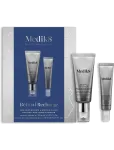 Medik8 - Retinal Recharge (Kit) Inneh&aring;ll: Crystal Retinal 6 30Ml Crystal Retinal Ceramide Eye 6 15M - Silmakreemid - 143 G