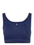 Polo Ralph Lauren Intimates - Stretch Cotton Bralette - Braletid - M