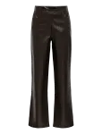 JDY - Jdyella Pu Pants Jrs - Laieneva s&auml;&auml;rega - XL