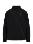 HAN Kj&oslash;benhavn - Technical Hooded Jacket - Kerged jakid - M