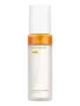 Sungboon Editor - Deep Collagen Barrier Serum Mist - Face Mist - 100 ML