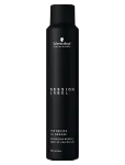 Schwarzkopf Professional - Session Label The Mousse - Juuksevahud - 200 ML