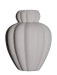 Specktrum - Penelope Vase - Muud vaasid - L