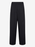 Weekday - Alfred Suit Trousers - Ametlikud - XS