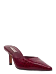 Steve Madden - Alexi - Kontsaga muulad - 37