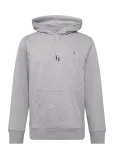 Original Penguin - Org Flc Hoodie Stick - Kapuutsiga pusad - XL