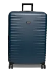 TITAN - Upgrade 4W Trolley L - K&otilde;vakattega kohvrid - L