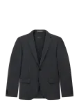 Bugatti - Sports Jacket - &Uuml;herealised bleiserid - 56