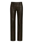 OW Collection - Kaya Pants - Sirge s&auml;&auml;rega - XS