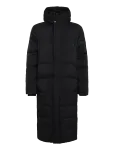 JACK1T - Nomad Parka 2.0 Ex-Long - Polsterdatud jakid - S