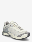 Salomon - Xt-Whisper - Madala s&auml;&auml;rega tossud - 45 1/3