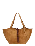 JEROME DREYFUSS - Joseph M Basket Bag - V&auml;ikesed &uuml;le&otilde;lakotid - ONE SIZE