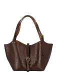 JEROME DREYFUSS - Joseph Shoulder Bag - V&auml;ikesed &uuml;le&otilde;lakotid - ONE SIZE