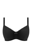 Freya - Freya Flirt - T&auml;iskorviga rinnahoidjad - 85 G