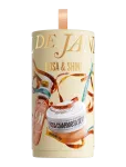 Sol De Janeiro - Rosa & Shine - Kehakreem - 2 PCS