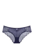 Triumph - Amourette Sparkle Hipster - Alusp&uuml;ksid - 46