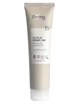 Derma - Derma Eco Intimate Soap 150 Ml - Intimate Wash - 150 ML