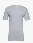 JBS - Jbs T-Shirt Original - L&uuml;hikeste varrukatega - XXL