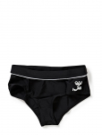 Hummel - Medine Bikini Pants - M&auml;hkmep&uuml;ksid - 140
