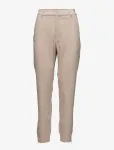 InWear - Nica L Pants - Kitsad p&uuml;ksid - 38