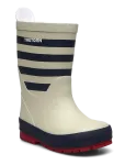 Tretorn - Gr&auml;nna - K&otilde;rged kummikud - 19